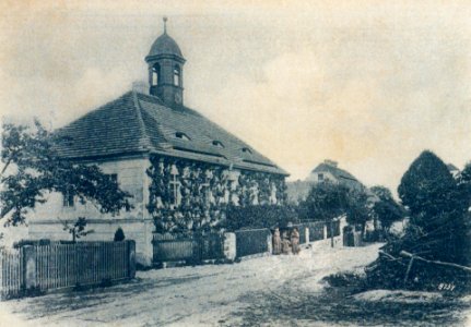 Drevcice hist 002 1901