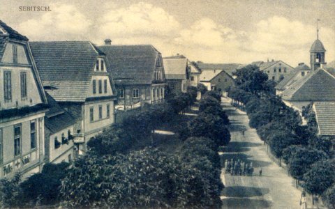 Drevcice hist 004 1928