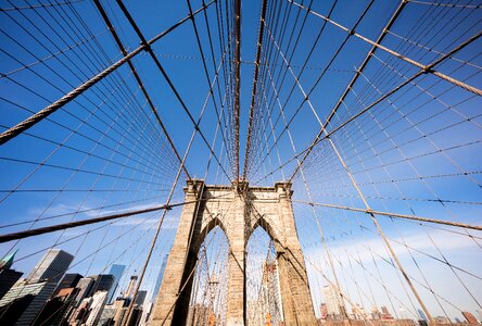 Tallest travel steel