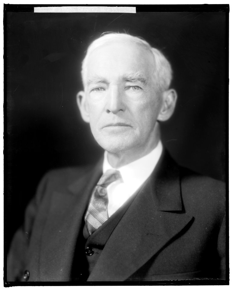 DRIVER, WILLIAM LCCN2016862726