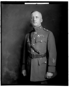 DRUM, HUGH A., GENERAL LCCN2016862017