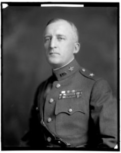DRUM, HUGH A., GENERAL LCCN2016862018
