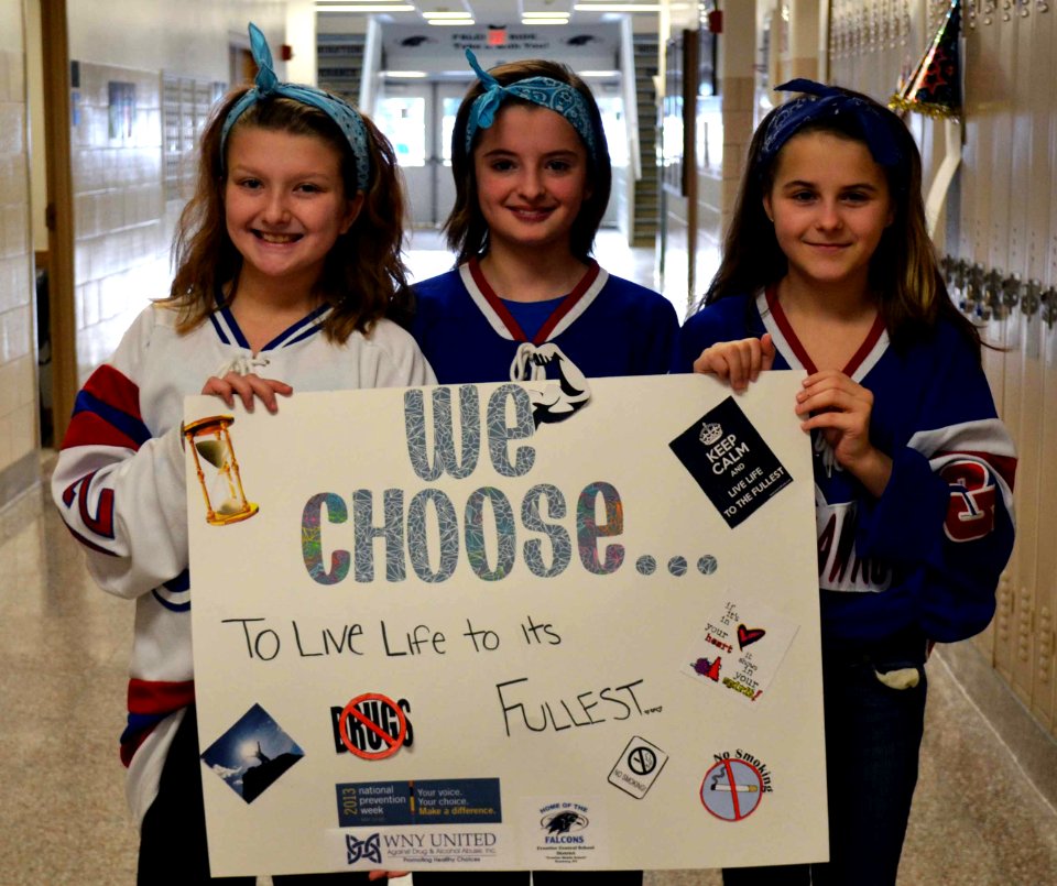 DSC 000We Choose Prevention!4(low) (8662597875)
