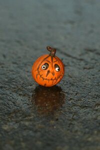 Fall autumn halloween