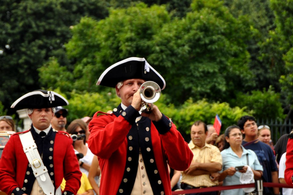 DSC 0046 (5908767991)
