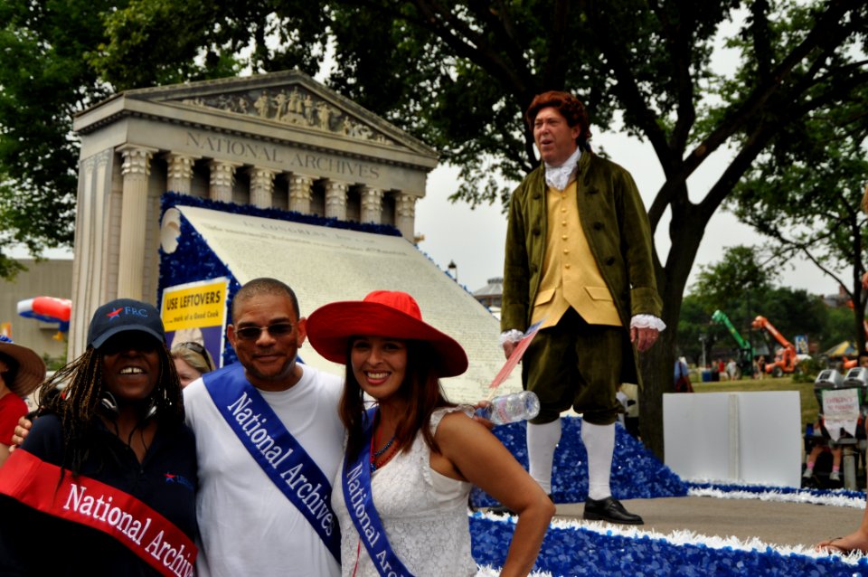 DSC 0082 (5909380666)