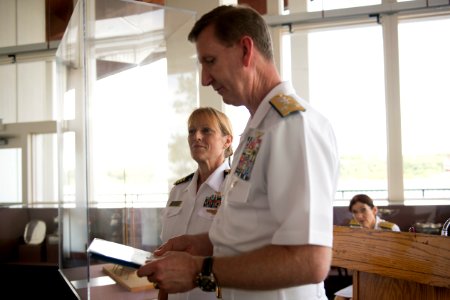 DSC 1183 (28916119245)