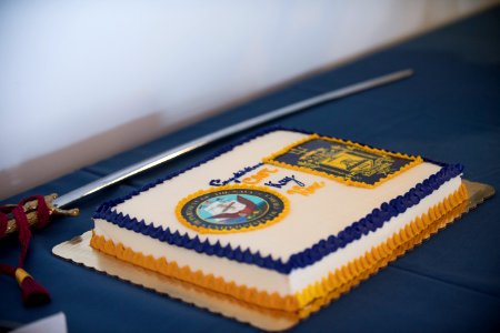 DSC 1229 (28884518286)