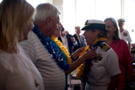 DSC 1332 (28884510736)