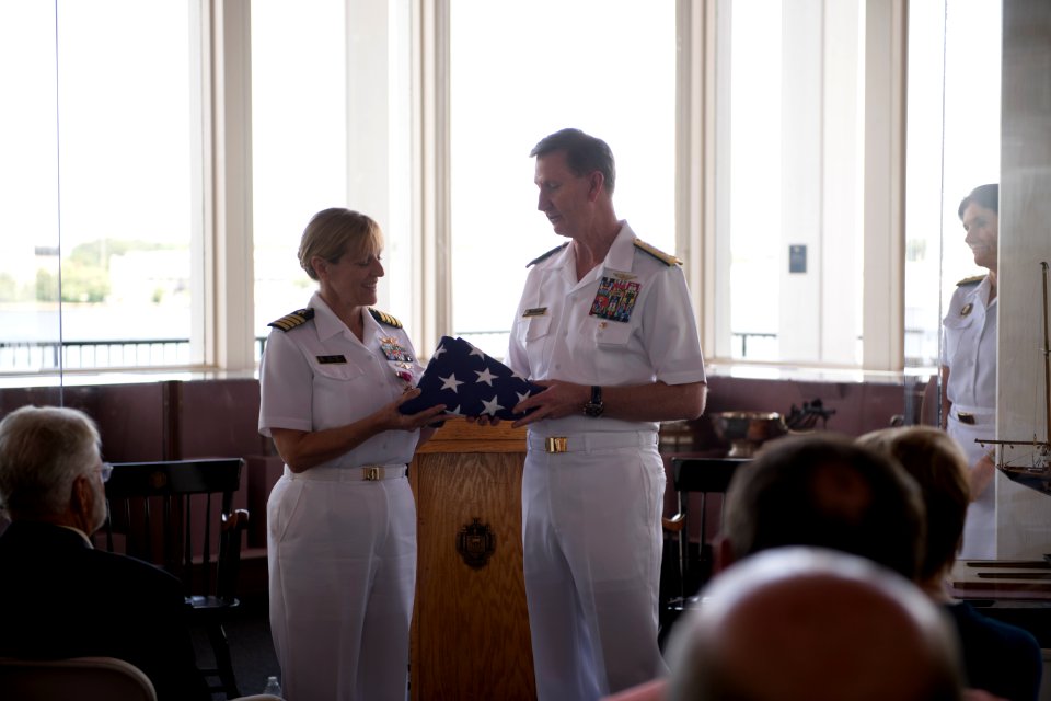 DSC 1199 (28916118965)