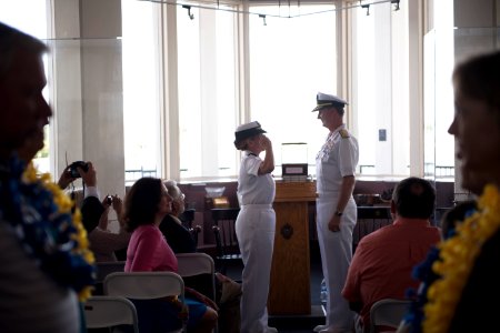 DSC 1319 (28630940150)
