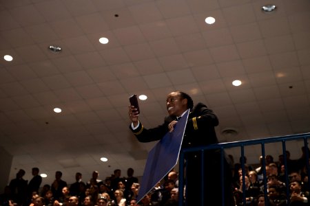 DSC 1396 (39879272382)