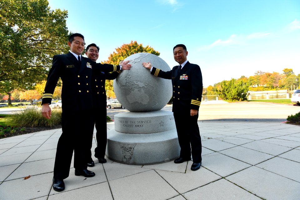DSC 4293 (30145061304)