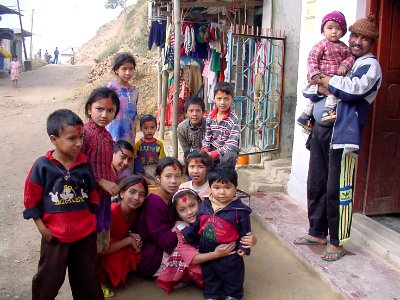 Dsc00012 Nepal (7986279372)