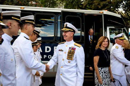 DSC1876 (36372744683)