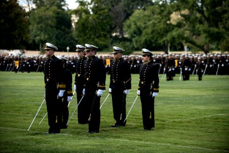 DSC2329 (36350125584)