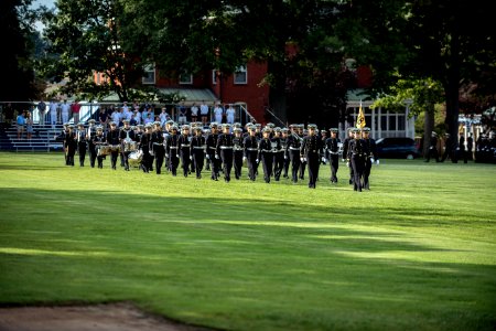 DSC2384 (36372734593)