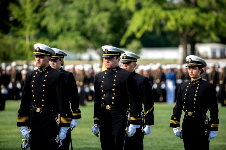 DSC2307 (36372736073)