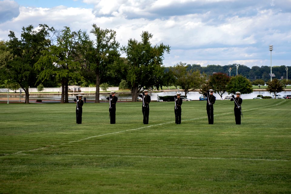 DSC1936 (36372744143)