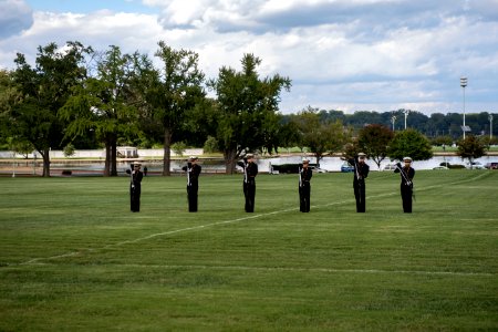 DSC1936 (36372744143)