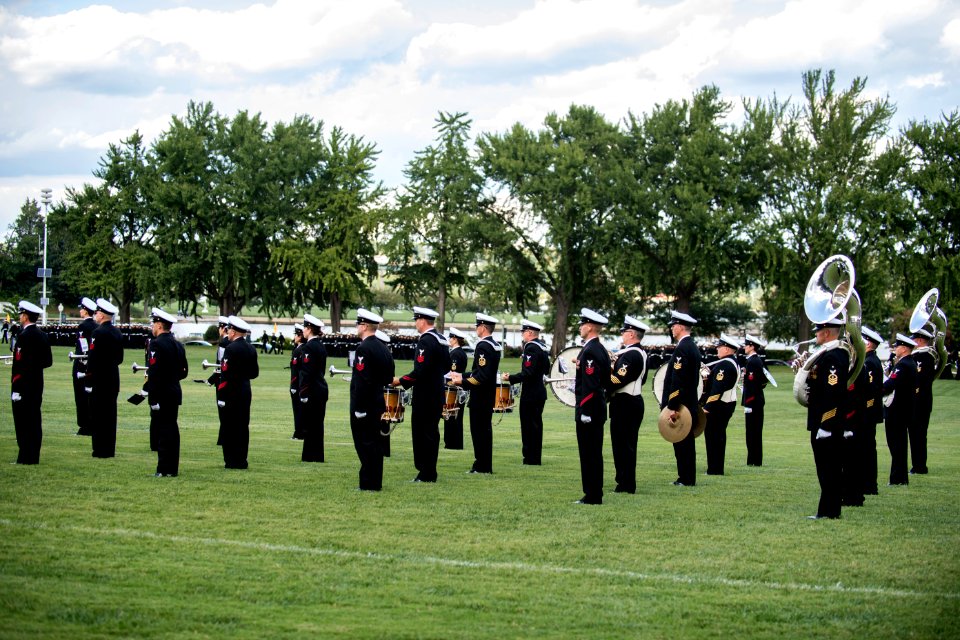 DSC2015 (36372742813)