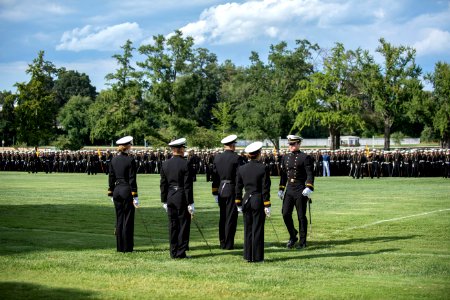 DSC2201 (37044506111)