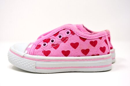 Sneakers fashion youth