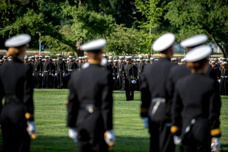 DSC2234 (36350136994)