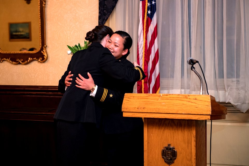 DSC4625 (27200070188)