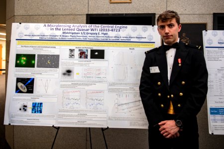 DSC5583 (40928151115)