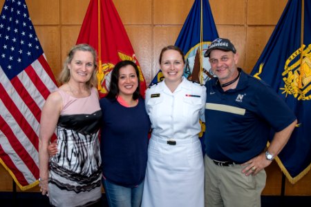 DSC5773 (34665143350)