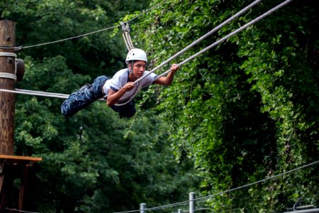 DSC8470 (35053005063)