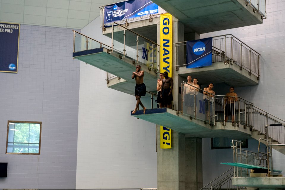 DSC8220 (35028612663)