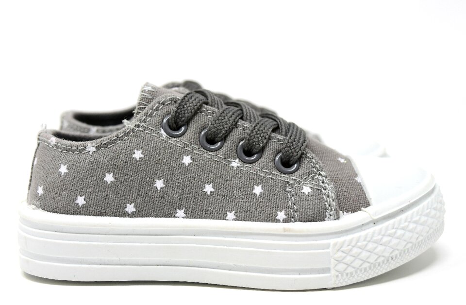 Sneakers fashion youth