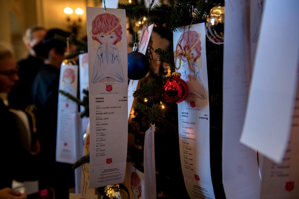 DSC9073 (37859565825)