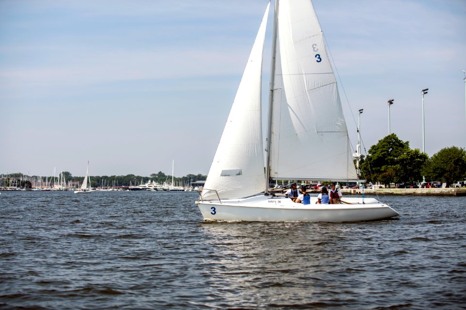 DSC9433 (35093917063)