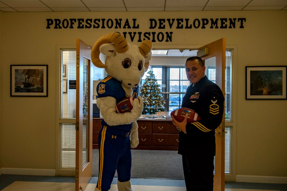 DSC9285 (25114758638)