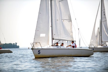 DSC9518 (35862437876)