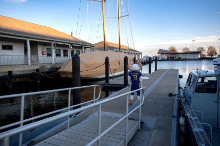 DSC9366 (27208857679)