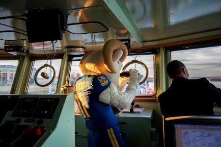 DSC9478 (27208851459)