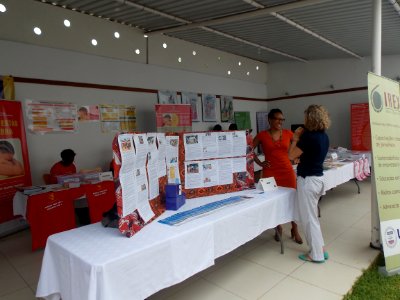 Dscn8455 11220180164 o