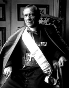 Louis-Ernest Dubois 1926