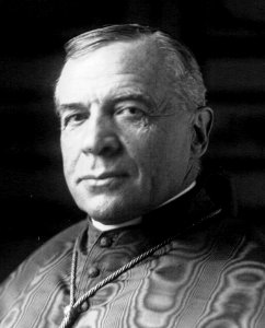 Louis-Ernest Dubois 1920