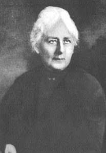 Duehrkoop - Gabriele Reuter
