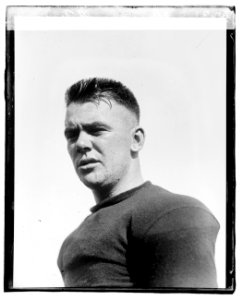 Dugan, G.U., 1919 LCCN2016827142