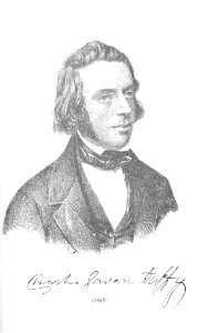 Charles Gavan Duffy 1846