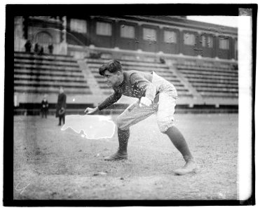 Duffy, Central, 1920 LCCN2016829250