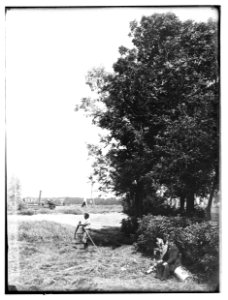 Duivendrecht Jacob Olie (max res)