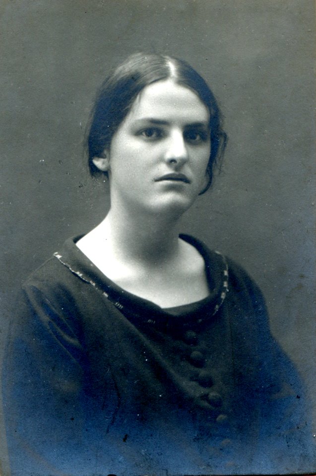 Dukelskaya Nataliya