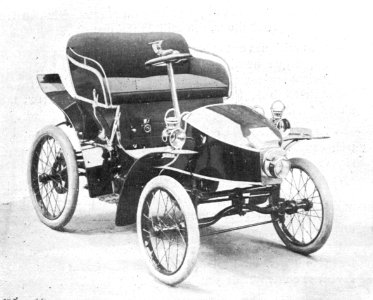 Dulac 4.5 CV De Dion-Bouton (1899) 02